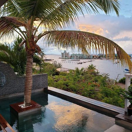 Happy Cottage With Private Pool Quarter of Orleans Esterno foto