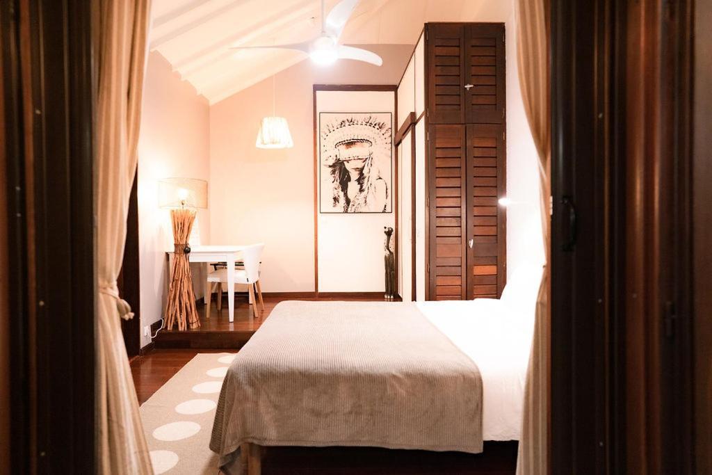 Happy Cottage With Private Pool Quarter of Orleans Esterno foto