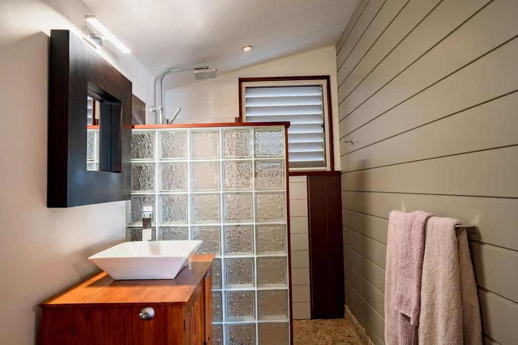 Happy Cottage With Private Pool Quarter of Orleans Esterno foto