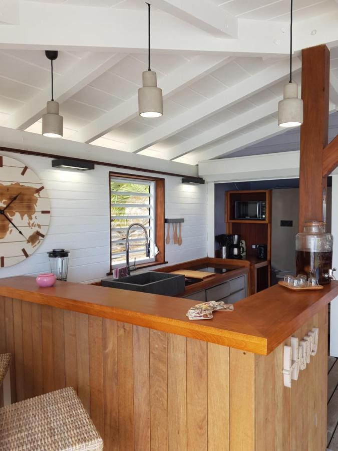 Happy Cottage With Private Pool Quarter of Orleans Esterno foto