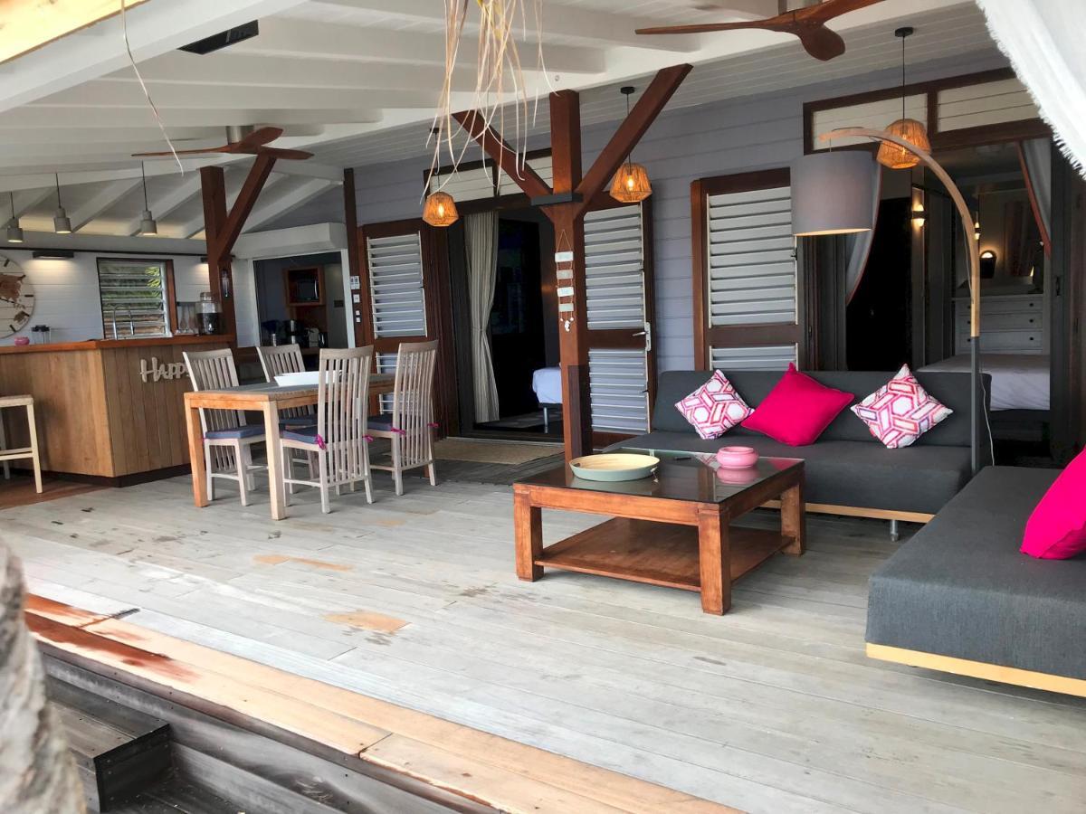 Happy Cottage With Private Pool Quarter of Orleans Esterno foto